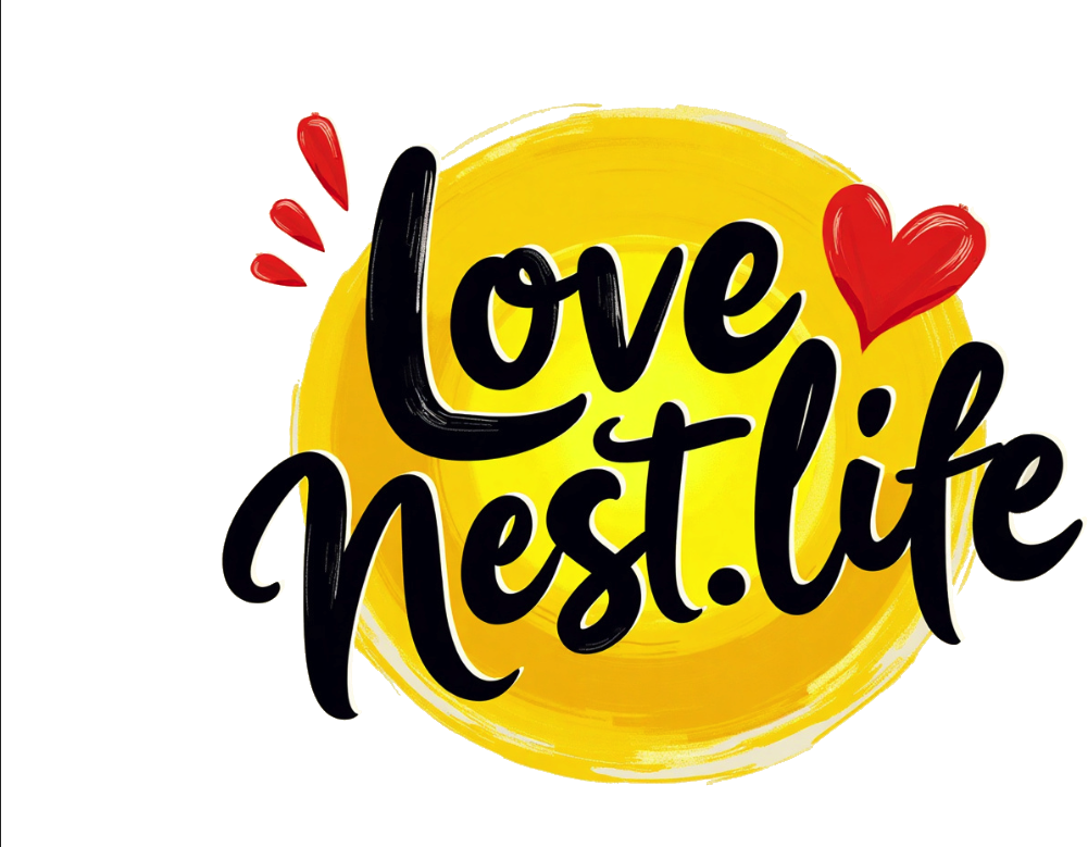 Проститутки в Межегее на love-nest.life